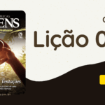 2º Trimestre De 2022, O Perigo das Tentações – As orientações da Palavra de Deus de como resistir e ter uma vida vitoriosa,O Perigo das Tentações,A Relevância do vida vitoriosa para a Igreja de Cristo,Tentações,vida vitoriosa,Igreja de Cristo,Biblia, Cpad, Ebd 2º Trimestre De 2022, Ebd 2022, EBD CPAD 2 trimestre 2022, EBD CPAD 2022,EBD CPAD,ebdhoje.blogspot.com, ebdhoje.com.br, editora CPAD 2 trimestre 2022,Editora CPAD, Educaçãocristã, Escola Bíblica Dominical, Escola Dominical 2022, Escola Dominical,Lição 04 - Desafiando a Deus no deserto, Lição 04 CPAD 2022,Lição 04 CPAD jovens 2022,lição 04 revista CPAD 2022,Lição 04 revista CPAD jovens 2022, Lições Bíblicas Professor, Lições biblicas, Lições CPAD jovens,Pdf Revista,Pdf Revista Ebd 2º Trimestre,revista CPAD 2 trimestre 2022 pdf download,revista CPAD 2 trimestre 2022 pdf,revista CPAD 2 trimestre 2022,Revista CPAD jovens 2 trimestre 2022,Revista CPAD jovens lição 04,Revista CPAD jovens,Revista CPAD,revista EBD CPAD 2 trimestre 2022,revista escola dominical 2 trimestre 2022,
