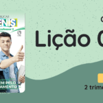 2º Trimestre De 2022, Uma viagem pelo Novo Testamento, Biblia, Cpad, Ebd 2º Trimestre De 2022, Ebd 2022, EBD CPAD 2 trimestre 2022, EBD CPAD 2022,EBD CPAD,ebdhoje.blogspot.com, ebdhoje.com.br, editora CPAD 2 trimestre 2022,Editora CPAD, Educaçãocristã, Escola Bíblica Dominical, Escola Dominical 2022, Escola Dominical,Lição 03 - Entendendo o Novo Testamento, Lição 03 CPAD 2022,Lição 03 CPAD juvenis 2022,Lição 03 revista CPAD 2022,Lição 03 revista CPAD juvenis 2022, Lições Bíblicas Professor, Lições biblicas, Lições CPAD juvenis,Pdf Revista,Pdf Revista Ebd 2º Trimestre,revista CPAD 2 trimestre 2022 pdf download,revista CPAD 2 trimestre 2022 pdf,revista CPAD 2 trimestre 2022,Revista CPAD juvenis 2 trimestre 2022,Revista CPAD juvenis Lição 03,Revista CPAD juvenis,Revista CPAD,revista EBD CPAD 2 trimestre 2022,revista escola dominical 2 trimestre 2022, Período Intertestamentário, A plenitude dos tempos, Entendendo o Novo Testamento, Cronologia do Novo Testamento, Entendendo os evangelhos, O evangelho de Mateus, O evangelho de Marcos, O evangelho de Lucas, O evangelho de João, Atos dos Apóstolos, Epístolas às igrejas, O livro da revelação, O livro da minha vida,