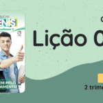 2º Trimestre De 2022, Uma viagem pelo Novo Testamento, Biblia, Cpad, Ebd 2º Trimestre De 2022, Ebd 2022, EBD CPAD 2 trimestre 2022, EBD CPAD 2022,EBD CPAD,ebdhoje.blogspot.com, ebdhoje.com.br, editora CPAD 2 trimestre 2022,Editora CPAD, Educaçãocristã, Escola Bíblica Dominical, Escola Dominical 2022, Escola Dominical,Lição 04 - Cronologia do Novo Testamento, Lição 04 CPAD 2022,Lição 04 CPAD juvenis 2022,Lição 04 revista CPAD 2022,Lição 04 revista CPAD juvenis 2022, Lições Bíblicas Professor, Lições biblicas, Lições CPAD juvenis,Pdf Revista,Pdf Revista Ebd 2º Trimestre,revista CPAD 2 trimestre 2022 pdf download,revista CPAD 2 trimestre 2022 pdf,revista CPAD 2 trimestre 2022,Revista CPAD juvenis 2 trimestre 2022,Revista CPAD juvenis Lição 04,Revista CPAD juvenis,Revista CPAD,revista EBD CPAD 2 trimestre 2022,revista escola dominical 2 trimestre 2022, Período Intertestamentário, A plenitude dos tempos, Entendendo o Novo Testamento, Cronologia do Novo Testamento, Entendendo os evangelhos, O evangelho de Mateus, O evangelho de Marcos, O evangelho de Lucas, O evangelho de João, Atos dos Apóstolos, Epístolas às igrejas, O livro da revelação, O livro da minha vida,
