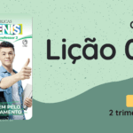 2º Trimestre De 2022, Uma viagem pelo Novo Testamento, Biblia, Cpad, Ebd 2º Trimestre De 2022, Ebd 2022, EBD CPAD 2 trimestre 2022, EBD CPAD 2022,EBD CPAD,ebdhoje.blogspot.com, ebdhoje.com.br, editora CPAD 2 trimestre 2022,Editora CPAD, Educaçãocristã, Escola Bíblica Dominical, Escola Dominical 2022, Escola Dominical,Lição 05 - Entendendo os evangelhos, Lição 05 CPAD 2022,Lição 05 CPAD juvenis 2022,Lição 05 revista CPAD 2022,Lição 05 revista CPAD juvenis 2022, Lições Bíblicas Professor, Lições biblicas, Lições CPAD juvenis,Pdf Revista,Pdf Revista Ebd 2º Trimestre,revista CPAD 2 trimestre 2022 pdf download,revista CPAD 2 trimestre 2022 pdf,revista CPAD 2 trimestre 2022,Revista CPAD juvenis 2 trimestre 2022,Revista CPAD juvenis Lição 05,Revista CPAD juvenis,Revista CPAD,revista EBD CPAD 2 trimestre 2022,revista escola dominical 2 trimestre 2022, Período Intertestamentário, A plenitude dos tempos, Entendendo o Novo Testamento, Cronologia do Novo Testamento, Entendendo os evangelhos, O evangelho de Mateus, O evangelho de Marcos, O evangelho de Lucas, O evangelho de João, Atos dos Apóstolos, Epístolas às igrejas, O livro da revelação, O livro da minha vida,