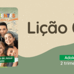 2º Trimestre De 2022, As Parábolas de Jesus são Vivas,Valores do Reino de Deus,Biblia, Cpad, Ebd 2º Trimestre De 2022, Ebd 2022, EBD CPAD 2 trimestre 2022, EBD CPAD 2022,EBD CPAD,ebdhoje.blogspot.com, ebdhoje.com.br, editora CPAD 2 trimestre 2022,Editora CPAD, Educaçãocristã, Escola Bíblica Dominical, Escola Dominical 2022, Escola Dominical,Lição 03 - O Semeador e a sua semente, Lição 03 CPAD 2022,Lição 03 CPAD adolescentes 2022,lição 03 revista CPAD 2022,Lição 03 revista CPAD adolescentes 2022, Lições Bíblicas Professor, Lições biblicas, Lições CPAD adolescentes,Pdf Revista,Pdf Revista Ebd 2º Trimestre,revista CPAD 2 trimestre 2022 pdf download,revista CPAD 2 trimestre 2022 pdf,revista CPAD 2 trimestre 2022,Revista CPAD adolescentes 2 trimestre 2022,Revista CPAD adolescentes lição 03,Revista CPAD adolescentes,Revista CPAD,revista EBD CPAD 2 trimestre 2022,revista escola dominical 2 trimestre 2022, Subsídio CPAD Adolescentes, Uma história sobre graça e responsabilidade, Lição 04 CPAD adolescentes 2022, Lição 05 CPAD adolescentes 2022, Lição 06 CPAD adolescentes 2022, Lição 07 CPAD adolescentes 2022, Lição 08 CPAD adolescentes 2022, Lição 09 CPAD adolescentes 2022, Lição 10 CPAD adolescentes 2022, Lição 11 CPAD adolescentes 2022, Lição 12 CPAD adolescentes 2022, Lição 13 CPAD adolescentes 2022, Subsídio revista adolescentes cpad,