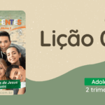 2º Trimestre De 2022, As Parábolas de Jesus são Vivas,Valores do Reino de Deus,Biblia, Cpad, Ebd 2º Trimestre De 2022, Ebd 2022, EBD CPAD 2 trimestre 2022, EBD CPAD 2022,EBD CPAD,ebdhoje.blogspot.com, ebdhoje.com.br, editora CPAD 2 trimestre 2022,Editora CPAD, Educaçãocristã, Escola Bíblica Dominical, Escola Dominical 2022, Escola Dominical,Lição 04 - Uma história sobre graça e responsabilidade, Lição 04 CPAD 2022,Lição 04 CPAD adolescentes 2022,lição 04 revista CPAD 2022,Lição 04 revista CPAD adolescentes 2022, Lições Bíblicas Professor, Lições biblicas, Lições CPAD adolescentes,Pdf Revista,Pdf Revista Ebd 2º Trimestre,revista CPAD 2 trimestre 2022 pdf download,revista CPAD 2 trimestre 2022 pdf,revista CPAD 2 trimestre 2022,Revista CPAD adolescentes 2 trimestre 2022,Revista CPAD adolescentes lição 04,Revista CPAD adolescentes,Revista CPAD,revista EBD CPAD 2 trimestre 2022,revista escola dominical 2 trimestre 2022,