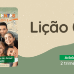2º Trimestre De 2022, As Parábolas de Jesus são Vivas,Valores do Reino de Deus,Biblia, Cpad, Ebd 2º Trimestre De 2022, Ebd 2022, EBD CPAD 2 trimestre 2022, EBD CPAD 2022,EBD CPAD,ebdhoje.blogspot.com, ebdhoje.com.br, editora CPAD 2 trimestre 2022,Editora CPAD, Educaçãocristã, Escola Bíblica Dominical, Escola Dominical 2022, Escola Dominical,Lição 05 - O reino de Deus e as sementes, Lição 05 CPAD 2022,Lição 05 CPAD adolescentes 2022,lição 05 revista CPAD 2022,Lição 05 revista CPAD adolescentes 2022, Lições Bíblicas Professor, Lições biblicas, Lições CPAD adolescentes,Pdf Revista,Pdf Revista Ebd 2º Trimestre,revista CPAD 2 trimestre 2022 pdf download,revista CPAD 2 trimestre 2022 pdf,revista CPAD 2 trimestre 2022,Revista CPAD adolescentes 2 trimestre 2022,Revista CPAD adolescentes lição 05,Revista CPAD adolescentes,Revista CPAD,revista EBD CPAD 2 trimestre 2022,revista escola dominical 2 trimestre 2022,