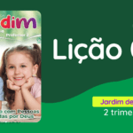 2º Trimestre De 2022, Ebd 2022, Ebd 2º Trimestre De 2022, EBD CPAD 2 trimestre 2022, EBD CPAD 2022, EBD CPAD, ebdhoje.blogspot.com, ebdhoje.com.br, editora CPAD 2 trimestre 2022, Editora CPAD, Educação cristã, Escola Bíblica Dominical, Escola Dominical 2022, Escola Dominical, Lição 02 - Papai do céu ajuda a falar com o rei, Lição 02 CPAD 2022, Lição 02 CPAD Jardim de Infância 2022, Lição 02 revista CPAD 2022, Lição 02 revista CPAD Jardim de Infância 2022, Lições Bíblicas Professor, Lições Bíblicas Aluno, Lições CPAD Jardim de Infância, Pdf Revista CPAD 2º Trimestre, revista CPAD 2 trimestre 2022 pdf download, revista CPAD 2 trimestre 2022 pdf, revista CPAD 2 trimestre 2022, Revista CPAD Jardim de Infância 2 trimestre 2022, Revista CPAD Jardim de Infância lição 02,Revista CPAD Jardim de Infância,revista EBD CPAD 2 trimestre 2022, revista escola dominical 2 trimestre 2022,