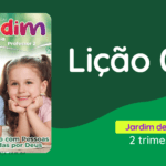 2º Trimestre De 2022, Ebd 2022, Ebd 2º Trimestre De 2022, EBD CPAD 2 trimestre 2022, EBD CPAD 2022, EBD CPAD,ebdhoje.blogspot.com, ebdhoje.com.br, editora CPAD 2 trimestre 2022, Editora CPAD, Educação cristã, Escola Bíblica Dominical, Escola Dominical 2022, Escola Dominical, Lição 04 - Papai do céu ajuda a derrubar os portões, Lição 04 CPAD 2022, Lição 04 CPAD Jardim de Infância 2022, Lição 04 revista CPAD 2022, Lição 04 revista CPAD Jardim de Infância 2022, Lições Bíblicas Professor, Lições Bíblicas Aluno, Lições CPAD Jardim de Infância, Pdf Revista CPAD 2º Trimestre, revista CPAD 2 trimestre 2022 pdf download, revista CPAD 2 trimestre 2022 pdf, revista CPAD 2 trimestre 2022, Revista CPAD Jardim de Infância 2 trimestre 2022, Revista CPAD Jardim de Infância lição 04,Revista CPAD Jardim de Infância,revista EBD CPAD 2 trimestre 2022, revista escola dominical 2 trimestre 2022, subsidio 2 bimestre jardim infancia 2022,