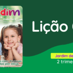 2º Trimestre De 2022, Ebd 2022, Ebd 2º Trimestre De 2022, EBD CPAD 2 trimestre 2022, EBD CPAD 2022, EBD CPAD,ebdhoje.blogspot.com, ebdhoje.com.br, editora CPAD 2 trimestre 2022, Editora CPAD, Educação cristã, Escola Bíblica Dominical, Escola Dominical 2022, Escola Dominical, Lição 05 - Uma missão especial dada pelo papai do céu, Lição 05 CPAD 2022, Lição 05 CPAD Jardim de Infância 2022, Lição 05 revista CPAD 2022, Lição 05 revista CPAD Jardim de Infância 2022, Lições Bíblicas Professor, Lições Bíblicas Aluno, Lições CPAD Jardim de Infância, Pdf Revista CPAD 2º Trimestre, revista CPAD 2 trimestre 2022 pdf download, revista CPAD 2 trimestre 2022 pdf, revista CPAD 2 trimestre 2022, Revista CPAD Jardim de Infância 2 trimestre 2022, Revista CPAD Jardim de Infância lição 05,Revista CPAD Jardim de Infância,revista EBD CPAD 2 trimestre 2022, revista escola dominical 2 trimestre 2022, subsidio 2 bimestre jardim infancia 2022,