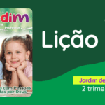2º Trimestre De 2022, Ebd 2022, Ebd 2º Trimestre De 2022, EBD CPAD 2 trimestre 2022, EBD CPAD 2022, EBD CPAD,ebdhoje.blogspot.com, ebdhoje.com.br, editora CPAD 2 trimestre 2022, Editora CPAD, Educação cristã, Escola Bíblica Dominical, Escola Dominical 2022, Escola Dominical, Lição 01 - Papai do céu ajuda a reconstruir os muros, Lição 01 CPAD 2022, Lição 01 CPAD Jardim de Infância 2022, Lição 01 revista CPAD 2022, Lição 01 revista CPAD Jardim de Infância 2022, Lições Bíblicas Professor, Lições Bíblicas Aluno, Lições CPAD Jardim de Infância, Pdf Revista CPAD 2º Trimestre, revista CPAD 2 trimestre 2022 pdf download, revista CPAD 2 trimestre 2022 pdf, revista CPAD 2 trimestre 2022, Revista CPAD Jardim de Infância 2 trimestre 2022, Revista CPAD Jardim de Infância lição 01,Revista CPAD Jardim de Infância,revista EBD CPAD 2 trimestre 2022, revista escola dominical 2 trimestre 2022,