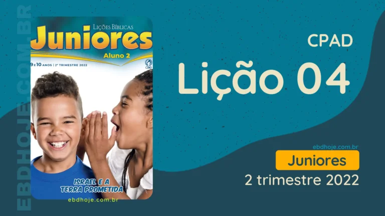 revista cpad juniores 2 trimestre 2022 licao 04 EBD Hoje - Escola Dominical Lição 04 CPAD Juniores 2 trimestre 2022 - Escola Dominical 2º Trimestre De 2022, Ebd 2022, Ebd 2º Trimestre De 2022, EBD CPAD 2 trimestre 2022, EBD CPAD 2022, EBD CPAD,ebdhoje.blogspot.com, ebdhoje.com.br, editora CPAD 2 trimestre 2022, Editora CPAD, Educação cristã, Escola Bíblica Dominical, Escola Dominical 2022, Escola Dominical, Lição 04 - Deus envia as pragas, Lição 04 CPAD 2022, Lição 04 CPAD Juniores 2022, Lição 04 revista CPAD 2022, Lição 04 revista CPAD Juniores 2022, Lições Bíblicas Professor, Lições Bíblicas Aluno, Lições CPAD Juniores, Pdf Revista CPAD 2º Trimestre, revista CPAD 2 trimestre 2022 pdf download, revista CPAD 2 trimestre 2022 pdf, revista CPAD 2 trimestre 2022, Revista CPAD Juniores 2 trimestre 2022, Revista CPAD Juniores lição 04,Revista CPAD Juniores,revista EBD CPAD 2 trimestre 2022, revista escola dominical 2 trimestre 2022, O nascimento de Moisés, Deus chama um libertador, A aflição dos Hebreus e a promessa de liberdade, Deus envia as pragas, A morte dos primogênitos, A primeira páscoa, A travessia pelo mar Vermelho, Deus manda o alimento, A família de Moisés, Os dez mandamentos, O tabernáculo de Deus, As pedras da lei e o bezerro de ouro, Moisés, a Glória de Deus e a terra prometida,