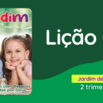2º Trimestre De 2022, Ebd 2022, Ebd 2º Trimestre De 2022, EBD CPAD 2 trimestre 2022, EBD CPAD 2022, EBD CPAD,ebdhoje.blogspot.com, ebdhoje.com.br, editora CPAD 2 trimestre 2022, Editora CPAD, Educação cristã, Escola Bíblica Dominical, Escola Dominical 2022, Escola Dominical, Lição 06 - Papai do céu abençoa com o perdão, Lição 06 CPAD 2022, Lição 06 CPAD Jardim de Infância 2022, Lição 06 revista CPAD 2022, Lição 06 revista CPAD Jardim de Infância 2022, Lições Bíblicas Professor, Lições Bíblicas Aluno, Lições CPAD Jardim de Infância, Pdf Revista CPAD 2º Trimestre, revista CPAD 2 trimestre 2022 pdf download, revista CPAD 2 trimestre 2022 pdf, revista CPAD 2 trimestre 2022, Revista CPAD Jardim de Infância 2 trimestre 2022, Revista CPAD Jardim de Infância lição 06,Revista CPAD Jardim de Infância,revista EBD CPAD 2 trimestre 2022, revista escola dominical 2 trimestre 2022, subsidio 2 bimestre jardim infancia 2022,
