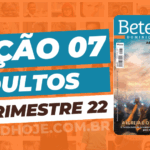 4 trimestre 2022,Betel,Betel Adultos,Betel dominical,EBD,EBD Betel,EBD Betel 2022,EBD Betel 4 trimestre 2022,EBD Hoje,EBD Revista Betel,Editora Betel,Efésios,Efésios revista Betel,Escola Biblica Dominical,Escola Dominical,Escola Dominical 2022,Escola Dominical Assembleia De Deus,Escola Dominical Ebd,Lição 07 Betel adultos 2022,lição 07 revista Betel 2022,Lição 07 Revista Betel 4 trimestre 2022,Lição 07 revista Betel adultos 2022,Lições Betel Adultos,lições biblicas,Revista Betel,Revista Betel Adultos,Revista Betel Adultos 4 trimestre 2022,