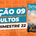 4 trimestre 2022,Betel,Betel Adultos,Betel dominical,EBD,EBD Betel,EBD Betel 2022,EBD Betel 4 trimestre 2022,EBD Hoje,EBD Revista Betel,Editora Betel,Efésios,Efésios revista Betel,Escola Biblica Dominical,Escola Dominical,Escola Dominical 2022,Escola Dominical Assembleia De Deus,Escola Dominical Ebd,Lição 9 Betel adultos 2022,lição 9 revista Betel 2022,Lição 9 Revista Betel 4 trimestre 2022,Lição 9 revista Betel adultos 2022,Lições Betel Adultos,lições biblicas,Revista Betel,Revista Betel Adultos,Revista Betel Adultos 4 trimestre 2022,Tema: A IGREJA E O ESPIRITO SANTO – A necessidade do avivamento promovido pelo Espírito Santo para os dias atuais,