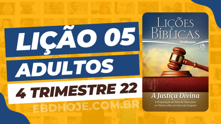 4º Trimestre De 2022, Os Valores do Reino de Deus - A Relevância do Sermão do Monte para a Igreja de Cristo,Valores do Reino de Deus,A Relevância do Sermão do Monte para a Igreja de Cristo,Reino de Deus,Sermão do Monte,Igreja de Cristo,Biblia, Cpad, Ebd 4º Trimestre De 2022, Ebd 2022, EBD CPAD 4 trimestre 2022, EBD CPAD 2022,EBD CPAD,ebdhoje.blogspot.com, ebdhoje.com.br, editora CPAD 4 trimestre 2022,Editora CPAD, Educaçãocristã, Escola Bíblica Dominical, Escola Dominical 2022, Escola Dominical,Lição 05 - Contra os Falsos Profetas, Lição 05 CPAD 2022,Lição 05 CPAD adultos 2022,Lição 05 revista CPAD 2022,Lição 05 revista CPAD adultos 2022, Lições Bíblicas Professor, Lições biblicas, Lições CPAD Adultos,Pdf Revista,Pdf Revista Ebd 4º Trimestre,revista CPAD 4 trimestre 2022 pdf download,revista CPAD 4 trimestre 2022 pdf,revista CPAD 4 trimestre 2022,Revista CPAD Adultos 4 trimestre 2022,Revista CPAD Adultos Lição 05,Revista CPAD Adultos,Revista CPAD,revista EBD CPAD 4 trimestre 2022,revista escola dominical 4 trimestre 2022, Lição 1 - Ezequiel, o Atalaia de Deus,