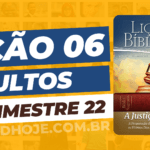 4º Trimestre De 2022, Os Valores do Reino de Deus - A Relevância do Sermão do Monte para a Igreja de Cristo,Valores do Reino de Deus,A Relevância do Sermão do Monte para a Igreja de Cristo,Reino de Deus,Sermão do Monte,Igreja de Cristo,Biblia, Cpad, Ebd 4º Trimestre De 2022, Ebd 2022, EBD CPAD 4 trimestre 2022, EBD CPAD 2022,EBD CPAD,ebdhoje.blogspot.com, ebdhoje.com.br, editora CPAD 4 trimestre 2022,Editora CPAD, Educaçãocristã, Escola Bíblica Dominical, Escola Dominical 2022, Escola Dominical,Lição 06 - A Justiça de Deus, Lição 06 CPAD 2022,Lição 06 CPAD adultos 2022,Lição 06 revista CPAD 2022,Lição 06 revista CPAD adultos 2022, Lições Bíblicas Professor, Lições biblicas, Lições CPAD Adultos,Pdf Revista,Pdf Revista Ebd 4º Trimestre,revista CPAD 4 trimestre 2022 pdf download,revista CPAD 4 trimestre 2022 pdf,revista CPAD 4 trimestre 2022,Revista CPAD Adultos 4 trimestre 2022,Revista CPAD Adultos Lição 06,Revista CPAD Adultos,Revista CPAD,revista EBD CPAD 4 trimestre 2022,revista escola dominical 4 trimestre 2022,