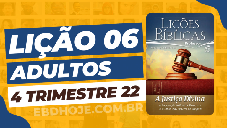 4º Trimestre De 2022, Os Valores do Reino de Deus - A Relevância do Sermão do Monte para a Igreja de Cristo,Valores do Reino de Deus,A Relevância do Sermão do Monte para a Igreja de Cristo,Reino de Deus,Sermão do Monte,Igreja de Cristo,Biblia, Cpad, Ebd 4º Trimestre De 2022, Ebd 2022, EBD CPAD 4 trimestre 2022, EBD CPAD 2022,EBD CPAD,ebdhoje.blogspot.com, ebdhoje.com.br, editora CPAD 4 trimestre 2022,Editora CPAD, Educaçãocristã, Escola Bíblica Dominical, Escola Dominical 2022, Escola Dominical,Lição 06 - A Justiça de Deus, Lição 06 CPAD 2022,Lição 06 CPAD adultos 2022,Lição 06 revista CPAD 2022,Lição 06 revista CPAD adultos 2022, Lições Bíblicas Professor, Lições biblicas, Lições CPAD Adultos,Pdf Revista,Pdf Revista Ebd 4º Trimestre,revista CPAD 4 trimestre 2022 pdf download,revista CPAD 4 trimestre 2022 pdf,revista CPAD 4 trimestre 2022,Revista CPAD Adultos 4 trimestre 2022,Revista CPAD Adultos Lição 06,Revista CPAD Adultos,Revista CPAD,revista EBD CPAD 4 trimestre 2022,revista escola dominical 4 trimestre 2022,