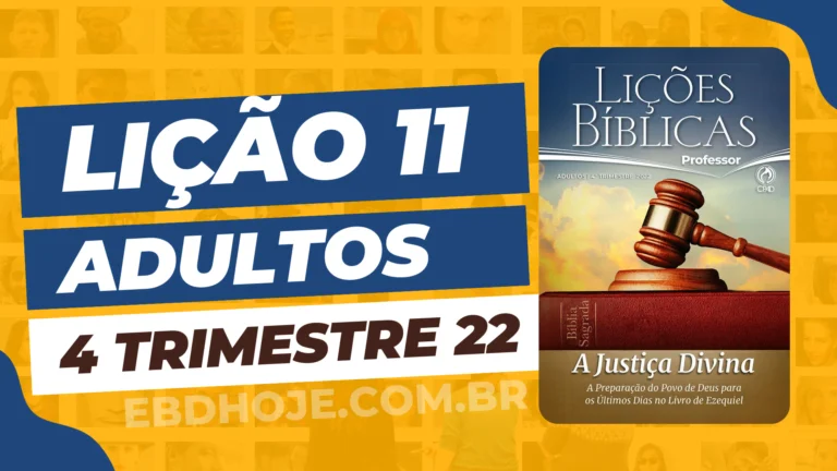 revista cpad adultos 4 trimestre 2022 licao 11 EBD Hoje - Escola Dominical Lição 11 CPAD Adultos 04 trimestre 2022 - Escola Dominical CPAD Adultos 4 trimestre 2022 Lição 11, 4º Trimestre De 2022, Os Valores do Reino de Deus - A Relevância do Sermão do Monte para a Igreja de Cristo,Valores do Reino de Deus,A Relevância do Sermão do Monte para a Igreja de Cristo,Reino de Deus,Sermão do Monte,Igreja de Cristo,Biblia, Cpad, Ebd 4º Trimestre De 2022, Ebd 2022, EBD CPAD 4 trimestre 2022, EBD CPAD 2022,EBD CPAD,ebdhoje.blogspot.com, ebdhoje.com.br, editora CPAD 4 trimestre 2022,Editora CPAD, Educaçãocristã, Escola Bíblica Dominical, Escola Dominical 2022, Escola Dominical,Lição 11 - A Visão do Templo e o Milênio, Lição 11 CPAD 2022,Lição 11 CPAD adultos 2022,Lição 11 revista CPAD 2022,Lição 11 revista CPAD adultos 2022, Lições Bíblicas Professor, Lições biblicas, Lições CPAD Adultos,Pdf Revista,Pdf Revista Ebd 4º Trimestre,revista CPAD 4 trimestre 2022 pdf download,revista CPAD 4 trimestre 2022 pdf,revista CPAD 4 trimestre 2022,Revista CPAD Adultos 4 trimestre 2022,Revista CPAD Adultos Lição 11,Revista CPAD Adultos,Revista CPAD,revista EBD CPAD 4 trimestre 2022,revista escola dominical 4 trimestre 2022, Lição 1 - Ezequiel, o Atalaia de Deus, Lição 2 - Vem o Fim, Lição 3 - As Abominações do Templo, Lição 4 - Quando se Vai a Glória de Deus, Lição 5 - A Visão do Templo e o Milênio, Lição 6 - A Justiça de Deus,