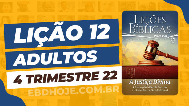 4º Trimestre De 2022, Os Valores do Reino de Deus - A Relevância do Sermão do Monte para a Igreja de Cristo,Valores do Reino de Deus,A Relevância do Sermão do Monte para a Igreja de Cristo,Reino de Deus,Sermão do Monte,Igreja de Cristo,Biblia, Cpad, Ebd 4º Trimestre De 2022, Ebd 2022, EBD CPAD 4 trimestre 2022, EBD CPAD 2022,EBD CPAD,ebdhoje.blogspot.com, ebdhoje.com.br, editora CPAD 4 trimestre 2022,Editora CPAD, Educaçãocristã, Escola Bíblica Dominical, Escola Dominical 2022, Escola Dominical,Lição 12 - Imersos no Espírito nos Últimos Dias, Lição 12 CPAD 2022,Lição 12 CPAD adultos 2022,Lição 12 revista CPAD 2022,Lição 12 revista CPAD adultos 2022, Lições Bíblicas Professor, Lições biblicas, Lições CPAD Adultos,Pdf Revista,Pdf Revista Ebd 4º Trimestre,revista CPAD 4 trimestre 2022 pdf download,revista CPAD 4 trimestre 2022 pdf,revista CPAD 4 trimestre 2022,Revista CPAD Adultos 4 trimestre 2022,Revista CPAD Adultos Lição 12,Revista CPAD Adultos,Revista CPAD,revista EBD CPAD 4 trimestre 2022,revista escola dominical 4 trimestre 2022,