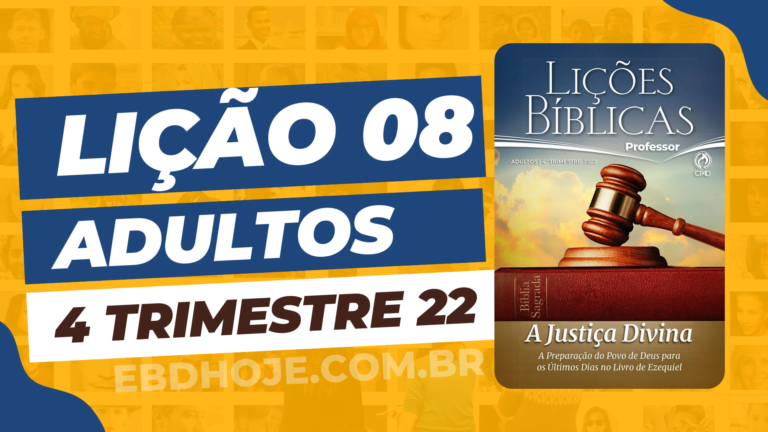 4º Trimestre De 2022, Os Valores do Reino de Deus - A Relevância do Sermão do Monte para a Igreja de Cristo,Valores do Reino de Deus,A Relevância do Sermão do Monte para a Igreja de Cristo,Reino de Deus,Sermão do Monte,Igreja de Cristo,Biblia, Cpad, Ebd 4º Trimestre De 2022, Ebd 2022, EBD CPAD 4 trimestre 2022, EBD CPAD 2022,EBD CPAD,ebdhoje.blogspot.com, ebdhoje.com.br, editora CPAD 4 trimestre 2022,Editora CPAD, Educaçãocristã, Escola Bíblica Dominical, Escola Dominical 2022, Escola Dominical,Lição 08 - O Bom Pastor e os Pastores Infiéis, Lição 08 CPAD 2022,Lição 08 CPAD adultos 2022,Lição 08 revista CPAD 2022,Lição 08 revista CPAD adultos 2022, Lições Bíblicas Professor, Lições biblicas, Lições CPAD Adultos,Pdf Revista,Pdf Revista Ebd 4º Trimestre,revista CPAD 4 trimestre 2022 pdf download,revista CPAD 4 trimestre 2022 pdf,revista CPAD 4 trimestre 2022,Revista CPAD Adultos 4 trimestre 2022,Revista CPAD Adultos Lição 08,Revista CPAD Adultos,Revista CPAD,revista EBD CPAD 4 trimestre 2022,revista escola dominical 4 trimestre 2022, Lição 1 - Ezequiel, o Atalaia de Deus,