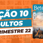 4 trimestre 2022,Betel,Betel Adultos,Betel dominical,EBD,EBD Betel,EBD Betel 2022,EBD Betel 4 trimestre 2022,EBD Hoje,EBD Revista Betel,Editora Betel,Efésios,Efésios revista Betel,Escola Biblica Dominical,Escola Dominical,Escola Dominical 2022,Escola Dominical Assembleia De Deus,Escola Dominical Ebd,Lição 10 Betel adultos 2022,lição 10 revista Betel 2022,Lição 10 Revista Betel 4 trimestre 2022,Lição 10 revista Betel adultos 2022,Lições Betel Adultos,lições biblicas,Revista Betel,Revista Betel Adultos,Revista Betel Adultos 4 trimestre 2022,Tema: A IGREJA E O ESPIRITO SANTO – A necessidade do avivamento promovido pelo Espírito Santo para os dias atuais,