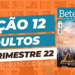 4 trimestre 2022,Betel,Betel Adultos,Betel dominical,EBD,EBD Betel,EBD Betel 2022,EBD Betel 4 trimestre 2022,EBD Hoje,EBD Revista Betel,Editora Betel,Efésios,Efésios revista Betel,Escola Biblica Dominical,Escola Dominical,Escola Dominical 2022,Escola Dominical Assembleia De Deus,Escola Dominical Ebd,Lição 12 Betel adultos 2022,lição 12 revista Betel 2022,Lição 12 Revista Betel 4 trimestre 2022,Lição 12 revista Betel adultos 2022,Lições Betel Adultos,lições biblicas,Revista Betel,Revista Betel Adultos,Revista Betel Adultos 4 trimestre 2022,Tema: A IGREJA E O ESPIRITO SANTO – A necessidade do avivamento promovido pelo Espírito Santo para os dias atuais,