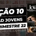 4º Trimestre De 2022,Igreja de Cristo,Biblia,Cpad,Ebd 4º Trimestre De 2022, Ebd 2022, EBD CPAD 4 trimestre 2022, EBD CPAD 2022,EBD CPAD,ebdhoje.blogspot.com, ebdhoje.com.br, editora CPAD 4 trimestre 2022,Editora CPAD, Educaçãocristã, Escola Bíblica Dominical, Escola Dominical 2022, Escola Dominical,Lição 10 - Uma Liderança chamada para Restaurar, Lição 10 CPAD 2022,Lição 10 CPAD jovens 2022,Lição 10 revista CPAD 2022,Lição 10 revista CPAD jovens 2022, Lições Bíblicas Professor, Lições biblicas, Lições CPAD jovens,Pdf Revista,Pdf Revista Ebd 4º Trimestre,revista CPAD 4 trimestre 2022 pdf download,revista CPAD 4 trimestre 2022 pdf,revista CPAD 4 trimestre 2022,Revista CPAD jovens 4 trimestre 2022,Revista CPAD jovens Lição 10,Revista CPAD jovens,Revista CPAD,revista EBD CPAD 4 trimestre 2022,revista escola dominical 4 trimestre 2022,