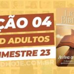 1 trimestre 2023,CPAD,CPAD Adultos,CPAD dominical,EBD,EBD CPAD,EBD CPAD 2022,EBD CPAD 1 trimestre 2023,EBD Hoje,EBD Revista CPAD,Editora CPAD,Efésios,Efésios revista CPAD,Escola Biblica Dominical,Escola Dominical,Escola Dominical 2022,Escola Dominical Assembleia De Deus,Escola Dominical Ebd,Lição 04 CPAD adultos 2022,lição 04 revista CPAD 2022,Lição 04 Revista CPAD 1 trimestre 2023,Lição 04 revista CPAD adultos 2022,Lições CPAD Adultos,lições biblicas,Revista CPAD,Revista CPAD Adultos,Revista CPAD Adultos 1 trimestre 2023,Tema: AVIVA A TUA OBRA - O chamado das Escrituras ao quebrantamento e ao poder de Deus, Elinaldo Renovato de Lima,