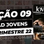 4º Trimestre De 2022,Igreja de Cristo,Biblia,Cpad,Ebd 4º Trimestre De 2022, Ebd 2022, EBD CPAD 04 trimestre 2022, EBD CPAD 2022,EBD CPAD,ebdhoje.blogspot.com, ebdhoje.com.br, editora CPAD 04 trimestre 2022,Editora CPAD, Educaçãocristã, Escola Bíblica Dominical, Escola Dominical 2022, Escola Dominical,Lição 09 - O treinamento de líderes segundo o modelo de Jesus, Lição 09 CPAD 2022,Lição 09 CPAD jovens 2022,Lição 09 revista CPAD 2022,Lição 09 revista CPAD jovens 2022, Lições Bíblicas Professor, Lições biblicas, Lições CPAD jovens,Pdf Revista,Pdf Revista Ebd 4º Trimestre,revista CPAD 04 trimestre 2022 pdf download,revista CPAD 04 trimestre 2022 pdf,revista CPAD 04 trimestre 2022,Revista CPAD jovens 04 trimestre 2022,Revista CPAD jovens Lição 09,Revista CPAD jovens,Revista CPAD,revista EBD CPAD 04 trimestre 2022,revista escola dominical 04 trimestre 2022,