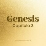 Gênesis 3 - ARC - Almeida Revista e Corrigida - Bíblia Online
