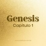 Genesis 1