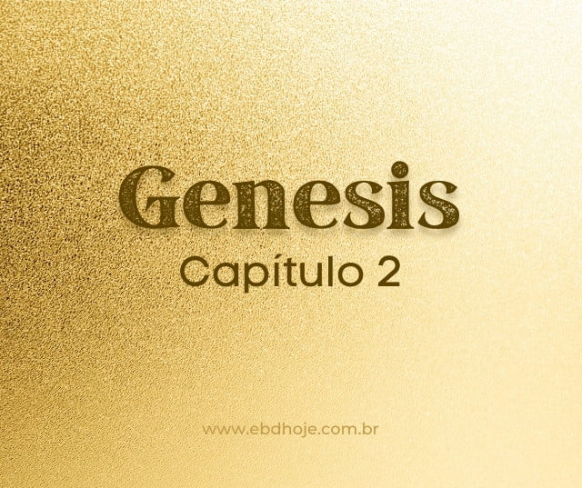 Genesis 2 Almeida Revista e Corrigida EBD Hoje - Escola Dominical Gênesis 2 - Almeida Revista e Corrigida 2009 Lições Bíblicas CPAD - EBD Revista Betel - Subsídio Professor PDF Digital —Amuzgo de Guerrero (AMU)— Amuzgo de Guerrero (AMU)   —العربية (AR)— Arabic Bible: Easy-to-Read Version (ERV-AR) Ketab El Hayat (NAV)   —अवधी (AWA)— Awadhi Bible: Easy-to-Read Version (ERV-AWA)   —Български (BG)— 1940 Bulgarian Bible (BG1940) Bulgarian Bible (BULG) Bulgarian New Testament: Easy-to-Read Version (ERV-BG) Библия, нов превод от оригиналните езици (с неканоничните книги) (CBT) Библия, Almeida Revista e Corrigida 2009 | Bíblia Sagrada