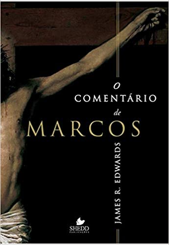 o comentario de marcos livro EBD Hoje - Escola Dominical Lição 02 Betel Adultos 01 trimestre 2023 - Escola Dominical o comentario de marcos livro EBD Hoje - Escola Dominical Lição 02 Betel Adultos 01 trimestre 2023 - Escola Dominical Lições Bíblicas CPAD - EBD Revista Betel - Subsídio Professor PDF Digital "Porque o Filho do homem também não veio para ser servido, mas para servir a dar a sua vida em resgate de muitos." Marcos 10:45 EBD