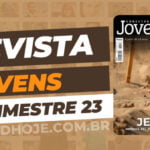 revista Jovens Conectar 1 trimestre 2023 pdf,revista Jovens Conectar 2023 pdf,revista Jovens Conectar 1 trimestre,revista Jovens Conectar pdf,Betel Jovens Conectar 2023,revista Jovens Conectar Betel pdf,revista Jovens Conectar 1 trimestre 2023,revista Jovens Conectar 1 trimestre, baixar revista Jovens Conectar 1 trimestre, Jovens Conectar baixar, Jovens Conectar Professor, Jovens Conectar aluno, JESUS – Messias, Rei, Profeta e Sacerdote,