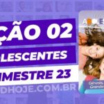 1º Trimestre De 2023, Cpad, Ebd 1º Trimestre De 2023, Ebd 2023, EBD CPAD 01 trimestre 2023, EBD CPAD 2023,EBD CPAD,ebdhoje.com.br, EBD Hoje, editora CPAD 01 trimestre 2023, Editora CPAD, Educaçãocristã, Escola Bíblica Dominical, Escola Dominical 2023, Escola Dominical,Lição 02 - Quem é o Criador, Lição 02 CPAD 2023,Lição 02 CPAD adolescentes 2023,lição 02 revista CPAD 2023,Lição 02 revista CPAD adolescentes 2023, Lições Bíblicas Professor, Lições biblicas, Lições CPAD adolescentes,Pdf Revista,Pdf Revista Ebd 1º Trimestre 2023,revista CPAD 01 trimestre 2023 pdf download,revista CPAD 01 trimestre 2023 pdf,revista CPAD 01 trimestre 2023,Revista CPAD adolescentes 01 trimestre 2023,Revista CPAD adolescentes lição 02,Revista CPAD adolescentes,Revista CPAD,revista EBD CPAD 01 trimestre 2023,revista escola dominical 01 trimestre 2023,Quem é o Criador, Tema: Gênesis, o Livro dos Grandes Começos,