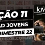 04º Trimestre De 2023,Igreja de Cristo,Biblia,Cpad,Ebd 04º Trimestre De 2023, Ebd 2023, EBD CPAD 04 trimestre 2023, EBD CPAD 2023,EBD CPAD,ebdhoje.blogspot.com, ebdhoje.com.br, editora CPAD 04 trimestre 2023,Editora CPAD, Educaçãocristã, Escola Bíblica Dominical, Escola Dominical 2023, Escola Dominical,Lição 11 - A Liderança de Barnabé, Lição 11 CPAD 2023,Lição 11 CPAD jovens 2023,Lição 11 revista CPAD 2023,Lição 11 revista CPAD jovens 2023, Lições Bíblicas Professor, Lições biblicas, Lições CPAD jovens,Pdf Revista,Pdf Revista Ebd 04º Trimestre,revista CPAD 04 trimestre 2023 pdf download,revista CPAD 04 trimestre 2023 pdf,revista CPAD 04 trimestre 2023,Revista CPAD jovens 04 trimestre 2023,Revista CPAD jovens Lição 11,Revista CPAD jovens,Revista CPAD,revista EBD CPAD 04 trimestre 2023,revista escola dominical 04 trimestre 2023,