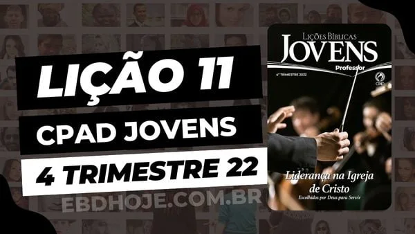 revista cpad jovens 4 trimestre 2022 licao 11 EBD Hoje - Escola Dominical Lição 11 CPAD Jovens 04 trimestre 2022 - Escola Dominical 04º Trimestre De 2023,Igreja de Cristo,Biblia,Cpad,Ebd 04º Trimestre De 2023, Ebd 2023, EBD CPAD 04 trimestre 2023, EBD CPAD 2023,EBD CPAD,ebdhoje.blogspot.com, ebdhoje.com.br, editora CPAD 04 trimestre 2023,Editora CPAD, Educaçãocristã, Escola Bíblica Dominical, Escola Dominical 2023, Escola Dominical,Lição 11 - A Liderança de Barnabé, Lição 11 CPAD 2023,Lição 11 CPAD jovens 2023,Lição 11 revista CPAD 2023,Lição 11 revista CPAD jovens 2023, Lições Bíblicas Professor, Lições biblicas, Lições CPAD jovens,Pdf Revista,Pdf Revista Ebd 04º Trimestre,revista CPAD 04 trimestre 2023 pdf download,revista CPAD 04 trimestre 2023 pdf,revista CPAD 04 trimestre 2023,Revista CPAD jovens 04 trimestre 2023,Revista CPAD jovens Lição 11,Revista CPAD jovens,Revista CPAD,revista EBD CPAD 04 trimestre 2023,revista escola dominical 04 trimestre 2023,