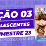 1º Trimestre De 2023, Cpad, Ebd 1º Trimestre De 2023, Ebd 2023, EBD CPAD 01 trimestre 2023, EBD CPAD 2023,EBD CPAD,ebdhoje.com.br, EBD Hoje, editora CPAD 01 trimestre 2023, Editora CPAD, Educaçãocristã, Escola Bíblica Dominical, Escola Dominical 2023, Escola Dominical,Lição 03 - A Grandeza da Criação, Lição 03 CPAD 2023,Lição 03 CPAD adolescentes 2023,lição 03 revista CPAD 2023,Lição 03 revista CPAD adolescentes 2023, Lições Bíblicas Professor, Lições biblicas, Lições CPAD adolescentes,Pdf Revista,Pdf Revista Ebd 1º Trimestre 2023,revista CPAD 01 trimestre 2023 pdf download,revista CPAD 01 trimestre 2023 pdf,revista CPAD 01 trimestre 2023,Revista CPAD adolescentes 01 trimestre 2023,Revista CPAD adolescentes lição 03,Revista CPAD adolescentes,Revista CPAD,revista EBD CPAD 01 trimestre 2023,revista escola dominical 01 trimestre 2023,A Grandeza da Criação, Tema: Gênesis, o Livro dos Grandes Começos