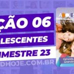 1º Trimestre De 2023, Cpad, Ebd 1º Trimestre De 2023, Ebd 2023, EBD CPAD 01 trimestre 2023, EBD CPAD 2023,EBD CPAD,ebdhoje.com.br, EBD Hoje, editora CPAD 01 trimestre 2023, Editora CPAD, Educaçãocristã, Escola Bíblica Dominical, Escola Dominical 2023, Escola Dominical,Lição 06 - O Nascimento da Sociedade, Lição 06 CPAD 2023,Lição 06 CPAD adolescentes 2023,lição 06 revista CPAD 2023,Lição 06 revista CPAD adolescentes 2023, Lições Bíblicas Professor, Lições biblicas, Lições CPAD adolescentes,Pdf Revista,Pdf Revista Ebd 1º Trimestre 2023,revista CPAD 01 trimestre 2023 pdf download,revista CPAD 01 trimestre 2023 pdf,revista CPAD 01 trimestre 2023,Revista CPAD adolescentes 01 trimestre 2023,Revista CPAD adolescentes lição 06,Revista CPAD adolescentes,Revista CPAD,revista EBD CPAD 01 trimestre 2023,revista escola dominical 01 trimestre 2023,O Nascimento da Sociedade, Tema: Gênesis, o Livro dos Grandes Começos,
