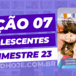 1º Trimestre De 2023, Cpad, Ebd 1º Trimestre De 2023, Ebd 2023, EBD CPAD 01 trimestre 2023, EBD CPAD 2023,EBD CPAD,ebdhoje.com.br, EBD Hoje, editora CPAD 01 trimestre 2023, Editora CPAD, Educaçãocristã, Escola Bíblica Dominical, Escola Dominical 2023, Escola Dominical,Lição XX - AAAA, Lição XX CPAD 2023,Lição XX CPAD adolescentes 2023,lição XX revista CPAD 2023,Lição XX revista CPAD adolescentes 2023, Lições Bíblicas Professor, Lições biblicas, Lições CPAD adolescentes,Pdf Revista,Pdf Revista Ebd 1º Trimestre 2023,revista CPAD 01 trimestre 2023 pdf download,revista CPAD 01 trimestre 2023 pdf,revista CPAD 01 trimestre 2023,Revista CPAD adolescentes 01 trimestre 2023,Revista CPAD adolescentes lição XX,Revista CPAD adolescentes,Revista CPAD,revista EBD CPAD 01 trimestre 2023,revista escola dominical 01 trimestre 2023,AAAA, Tema: Gênesis, o Livro dos Grandes Começos,