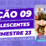 º Trimestre De 2023, Cpad, Ebd 1º Trimestre De 2023, Ebd 2023, EBD CPAD 01 trimestre 2023, EBD CPAD 2023,EBD CPAD,ebdhoje.com.br, EBD Hoje, editora CPAD 01 trimestre 2023, Editora CPAD, Educaçãocristã, Escola Bíblica Dominical, Escola Dominical 2023, Escola Dominical,Lição 09 - Isaque e Rebeca, um Casal Especial, Lição 09 CPAD 2023,Lição 09 CPAD adolescentes 2023,lição 09 revista CPAD 2023,Lição 09 revista CPAD adolescentes 2023, Lições Bíblicas Professor, Lições biblicas, Lições CPAD adolescentes,Pdf Revista,Pdf Revista Ebd 1º Trimestre 2023,revista CPAD 01 trimestre 2023 pdf download,revista CPAD 01 trimestre 2023 pdf,revista CPAD 01 trimestre 2023,Revista CPAD adolescentes 01 trimestre 2023,Revista CPAD adolescentes lição 09,Revista CPAD adolescentes,Revista CPAD,revista EBD CPAD 01 trimestre 2023,revista escola dominical 01 trimestre 2023,Isaque e Rebeca, um Casal Especial, Tema: Gênesis, o Livro dos Grandes Começos,CPAD adolescentes 1tr 23, adolescentes EBD 1tr 23, EBD 1tr 23, CPAD adolescentes Professor 1tr 23,