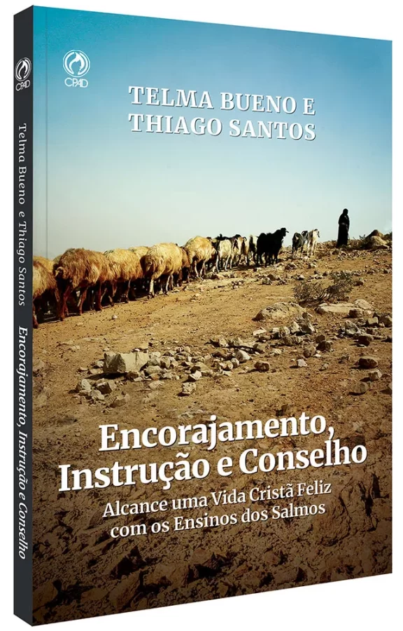 359853 e1678390294908 EBD Hoje - Escola Dominical Lição 02 CPAD Jovens 2 trimestre 2023 - Escola Dominical 2º Trimestre De 2023,Separados para Deus,Biblia,Cpad,Ebd 2º Trimestre De 2023, Ebd 2023, EBD CPAD 2 trimestre 2023, EBD CPAD 2023,EBD CPAD,EBD Hoje, ebdhoje.com.br, editora CPAD 2 trimestre 2023,Editora CPAD, Educaçãocristã, Escola Bíblica Dominical, Escola Dominical 2023, Escola Dominical,Lição 01 - O Livro de Salmos, Lição 01 CPAD 2023,Lição 01 CPAD jovens 2023,Lição 01 revista CPAD 2023,Lição 01 revista CPAD jovens 2023, Lições Bíblicas Professor, Lições biblicas, Lições CPAD jovens,Pdf Revista,Pdf Revista Ebd 2º Trimestre,revista CPAD 2 trimestre 2023 pdf download,revista CPAD 2 trimestre 2023 pdf,revista CPAD 2 trimestre 2023,Revista CPAD jovens 2 trimestre 2023,Revista CPAD jovens Lição 01,Revista CPAD jovens,Revista CPAD,revista EBD CPAD 2 trimestre 2023,revista escola dominical 2 trimestre 2023, Subsídio para professor,Thiago Santos e Telma Bueno, CPAD jovens 1tr 23, Jovens EBD 1tr 23, EBD 1tr 23, CPAD Jovens Professor 1tr 23,