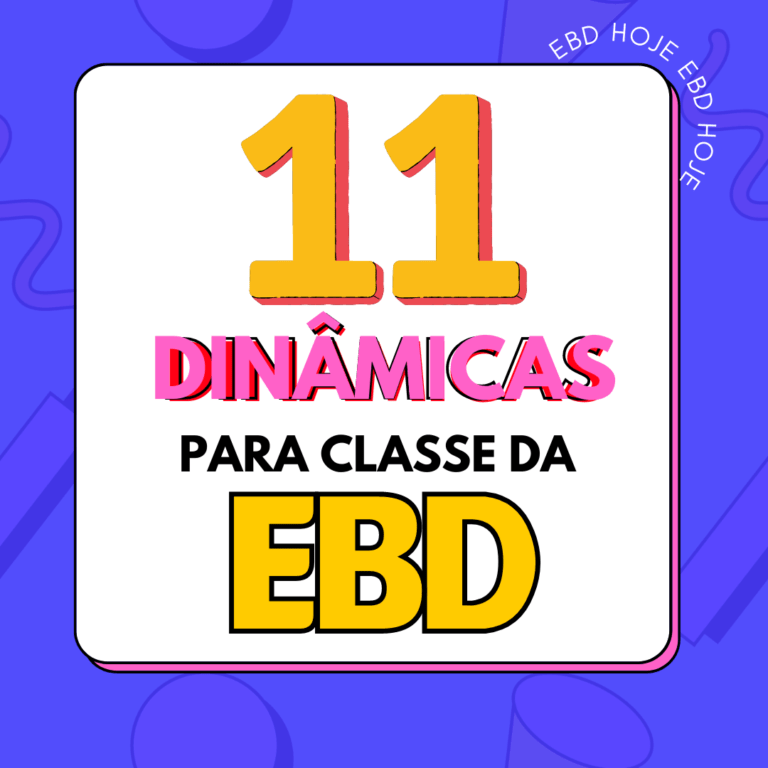 Biblia,Comentarista Pr. Elienai Cabral,Cpad,Ebd 2023, EBD CPAD 2023,EBD CPAD 1,2,3 e 4 trimestre 2023, EBD CPAD,Ebd 1,2,3 e 4º Trimestre De 2023, ebdhoje.com.br, editora CPAD 1,2,3 e 4 trimestre 2023,Editora CPAD, Educaçãocristã, Escola Bíblica Dominical, Escola Dominical 2023, Escola Dominical,estudo biblico completo pdf,estudo bíblico evangélico grátis,estudo bíblico evangélico pdf,estudo biblico evangelico,estudo bíblico online,estudo biblico para iniciantes,estudo bíblico sobre fé,Família,Igreja de Cristo,Jesus Cristo,Jesus,bíblica 2022 pdf grátis,bíblica 2022 pdf,licão bíblica 2023,bíblica 3 trimestre 2022,bíblica dominical,da escola dominical deste domingo,11 Dinâmicas para classe da EBD,
