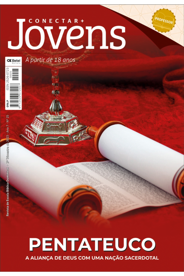 image 1 EBD Hoje - Escola Dominical Todas Revistas EBD 2 Trimestre 2023 em PDF image 1 EBD Hoje - Escola Dominical Todas Revistas EBD 2 Trimestre 2023 em PDF Lições Bíblicas CPAD - EBD Revista Betel - Subsídio Professor PDF Digital Revista EBD 2 trimestre CPAD BETEL 2023 pdf Escola Dominical Aqui você encontra as Revistas Lições Bíblicas das editoras (CPAD | BETEL | PECC | CENTRAL GOSPEL) para a sua Escola Dominical, para todas as faixas etárias: Berçário, Maternal, Primários, Juniores, Pré-Adolescentes, Adolescentes, Juvenis, Jovens e Adultos. Além das revistas para Novos Convertidos, Visitantes, os EBD