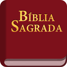 image 2 EBD Hoje - Escola Dominical Bíblia em Áudio Bíblia Sagrada em áudio, Bíblia, livro, Escrituras Sagradas, Ouvir bíblia, Bíblia devocional, Devocional bíblico em áudio, Fazer devocional,
