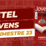 Pentateuco: A Aliança de Deus com uma Nação Sacerdotal Jovens Conectar 2 trimestre 2023, revista Jovens Conectar 2 trimestre 2023 pdf,revista Jovens Conectar 2023 pdf,revista Jovens Conectar 2023, revista Jovens Conectar 2 trimestre,revista Jovens Conectar pdf,Betel Jovens Conectar 2023,revista Jovens Conectar Betel pdf,revista Jovens Conectar 2 trimestre 2023,revista Jovens Conectar 2 trimestre, baixar revista Jovens Conectar 2 trimestre, Jovens Conectar baixar, Jovens Conectar Professor, Jovens Conectar aluno, Pentateuco: A Aliança de Deus com uma Nação Sacerdotal, Lições EBD Jovens Conectar, Lições EBD Betel, escola bíblica dominical Betel Jovens Conectar,escola dominical Jovens Conectar,Palavra de Deus,Atividades Jovens Conectar 2023, Atividades Jovens Conectar 2 trimestre 2023, Betel Jovens Conectar 2T 23,