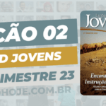 2º Trimestre De 2023,Separados para Deus,Biblia,Cpad,Ebd 2º Trimestre De 2023, Ebd 2023, EBD CPAD 2 trimestre 2023, EBD CPAD 2023,EBD CPAD,EBD Hoje, ebdhoje.com.br, editora CPAD 2 trimestre 2023,Editora CPAD, Educaçãocristã, Escola Bíblica Dominical, Escola Dominical 2023, Escola Dominical,Lição 02 - O Caminho do ímpio e do justo, Lição 02 CPAD 2023,Lição 02 CPAD jovens 2023,Lição 02 revista CPAD 2023,Lição 02 revista CPAD jovens 2023, Lições Bíblicas Professor, Lições biblicas, Lições CPAD jovens,Pdf Revista,Pdf Revista Ebd 2º Trimestre,revista CPAD 2 trimestre 2023 pdf download,revista CPAD 2 trimestre 2023 pdf,revista CPAD 2 trimestre 2023,Revista CPAD jovens 2 trimestre 2023,Revista CPAD jovens Lição 02,Revista CPAD jovens,Revista CPAD,revista EBD CPAD 2 trimestre 2023,revista escola dominical 2 trimestre 2023, Subsídio para professor,Natalino das Neves, CPAD jovens 1tr 23, Jovens EBD 1tr 23, EBD 1tr 23, CPAD Jovens Professor 1tr 23,