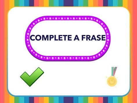 complete a frase dinamicas para aulas da ebd escola dominical EBD Hoje - Escola Dominical Dinâmicas para EBD: Veja 20 sugestões de brincadeiras complete a frase dinamicas para aulas da ebd escola dominical EBD Hoje - Escola Dominical Dinâmicas para EBD: Veja 20 sugestões de brincadeiras Lições Bíblicas CPAD - EBD Revista Betel - Subsídio Professor PDF Digital Se você é professor de escola dominical e quer tornar suas aulas mais dinâmicas, é importante buscar por ideias de dinâmicas para a EBD. Atividades interativas para a EBD são uma ótima forma de engajar os alunos no aprendizado da Bíblia. Existem diversas estratégias para tornar a EBD mais dinâmica, como jogos, brincadeiras e dinâmicas em grupo. É importante lembrar que a aula da EBD não precisa ser monótona e enfadonha, mas sim divertida e envolvente. Com dinâmicas para a EBD, é possível fazer com que os alunos se sintam mais motivados a participar e aprender. Além disso, aulas da EBD mais divertidas e dinâmicas podem ajudar a fortalecer os laços de amizade e comunhão entre os alunos. Então, se você quer transformar suas aulas da EBD e engajar seus alunos, comece a buscar por ideias de dinâmicas para a EBD e explore diferentes atividades interativas para a EBD. Com certeza você encontrará diversas estratégias para tornar a EBD mais dinâmica e divertida para todos. Dinâmicas | EBD