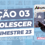 2 trimestre 2023,Betel,Lições Betel Adolescer+, Os desafios da atualidade, Escola Dominical,Revista Betel, escoladominical, ebd, lições bíblicas, ebdhoje.com.br, Betel, Editora Betel, Lição 03, Lição 03 Betel Adolescentes 2023, Lição 03 Betel Adolescer+ 2023, lição 03 revista Betel 2023, Lição 03 revista Betel Adolescer+ 2023, Lição 03 O desafio do ocultismo, EBD Betel, EBD Betel 2023, EBD Betel 2 trimestre 2023, editora Betel 2 trimestre 2023, Betel Adolescentes 2tr, 2 tri 23, Betel Adolescentes Professor 2tr, 2 tri 23, Betel Adolescentes Aluno 2tr, 2 tri 23,