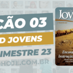 2º Trimestre De 2023,Separados para Deus,Biblia,Cpad,Ebd 2º Trimestre De 2023, Ebd 2023, EBD CPAD 2 trimestre 2023, EBD CPAD 2023,EBD CPAD,EBD Hoje, ebdhoje.com.br, editora CPAD 2 trimestre 2023,Editora CPAD, Educaçãocristã, Escola Bíblica Dominical, Escola Dominical 2023, Escola Dominical,Lição 03 - O Messias já veio, Lição 03 CPAD 2023,Lição 03 CPAD jovens 2023,Lição 03 revista CPAD 2023,Lição 03 revista CPAD jovens 2023, Lições Bíblicas Professor, Lições biblicas, Lições CPAD jovens,Pdf Revista,Pdf Revista Ebd 2º Trimestre,revista CPAD 2 trimestre 2023 pdf download,revista CPAD 2 trimestre 2023 pdf,revista CPAD 2 trimestre 2023,Revista CPAD jovens 2 trimestre 2023,Revista CPAD jovens Lição 03,Revista CPAD jovens,Revista CPAD,revista EBD CPAD 2 trimestre 2023,revista escola dominical 2 trimestre 2023, Subsídio para professor,Natalino das Neves, CPAD jovens 2tr 23, Jovens EBD 2tr 23, EBD 2tr 23, CPAD Jovens Professor 2tr 23,