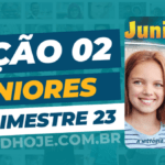 2º Trimestre De 2023, Ebd 2023, Ebd 2º Trimestre De 2023, EBD CPAD 2 trimestre 2023, EBD CPAD 2023, EBD CPAD,ebdhoje.blogspot.com, ebdhoje.com.br, editora CPAD 2 trimestre 2023, Editora CPAD, Educação cristã, Escola Bíblica Dominical, Escola Dominical 2023, Escola Dominical, Lição 02 - O Profeta Que Anunciou O Cativeiro, Lição 02 CPAD 2023, Lição 02 CPAD Juniores 2023, Lição 02 revista CPAD 2023, Lição 02 revista CPAD Juniores 2023, Lições Bíblicas Professor, Lições Bíblicas Aluno, Lições CPAD Juniores, Pdf Revista CPAD 2º Trimestre, revista CPAD 2 trimestre 2023 pdf download, revista CPAD 2 trimestre 2023 pdf, revista CPAD 2 trimestre 2023, Revista CPAD Juniores 2 trimestre 2023, Revista CPAD Juniores lição 02,Revista CPAD Juniores,revista EBD CPAD 2 trimestre 2023, revista escola dominical 2 trimestre 2023, O Profeta Que Anunciou Jesus, O Profeta Que Anunciou O Cativeiro, O Profeta Da Restauração De Israel, O Profeta Do Cativeiro Na Babilônia, Oseias, O Profeta Da Redenção, Joel, O Profeta Que Anunciou O Espírito Santo, Jonas, O Profeta Que Fugiu, Miqueias, O Profeta Que Anunciou A Salvação, Habacuque, O Profeta Da Esperança, Sofonias, O Profeta Do Juízo, Ageu, O Profeta Do Templo, Zacarias, O Profeta Do Renovo, Malaquias, O Profetado Arrependimento.