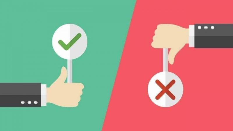 sim sim nao nao dinamica biblica escola dominical ebd EBD Hoje - Escola Dominical Dinâmicas para EBD: Veja 20 sugestões de brincadeiras Gincana Bíblica "Sim, sim, não, não". Dinâmicas bíblicas para aulas da escola dominical EBD.