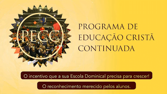 image 12 EBD Hoje - Escola Dominical ESCOLA BÍBLICA DOMINICAL – BAIXAR PDF Lições Bíblicas CPAD - EBD Revista Betel - Subsídio Professor PDF Digital Baixe aqui Todas As Revistas Lições Bíblicas para a sua EBD – Escola Dominical das editoras: Editora CPAD Editora BETEL Editora PECC Editora CENTRAL GOSPEL Escolha sua revista EBD por faixa etária: Berçário Maternal Primários Juniores Pré-Adolescentes Adolescentes Juvenis Jovens Adultos. Tenha discipulado continuado para: Novos Convertidos; Visitantes; Visuais e Material de apoio para a EBD